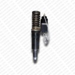 2882403 CAT Injector