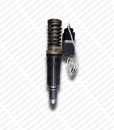 2882403 CAT Injector