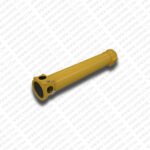 4W-5405 - Oil Cooler Core Assembly