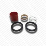 1900052 - Sealing Kit