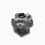 4613074397 - Brake Valve