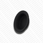 8971205104 - Membrane