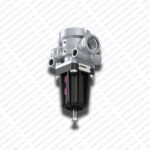 4750103350 - Pressure Limiting Valve