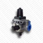9753034640 – Pressure Regulator Valve / Unloader Valve