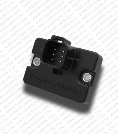 24170981 - Control Unit