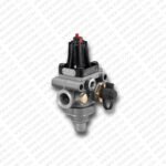 9753034740 – Pressure Regulator Valve