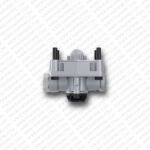 9730110500 - Relay Valve - Image 2
