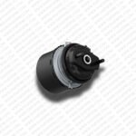 2147775 - Spring Brake Cylinder