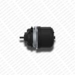 2147775 - Spring Brake Cylinder - Image 2