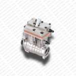 9361303115 - Air Compressor - Image 3