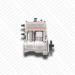 9361303115 - Air Compressor