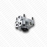 9730110500 - Relay Valve