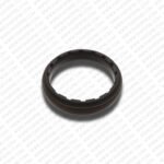 1502384 - Sealing Element