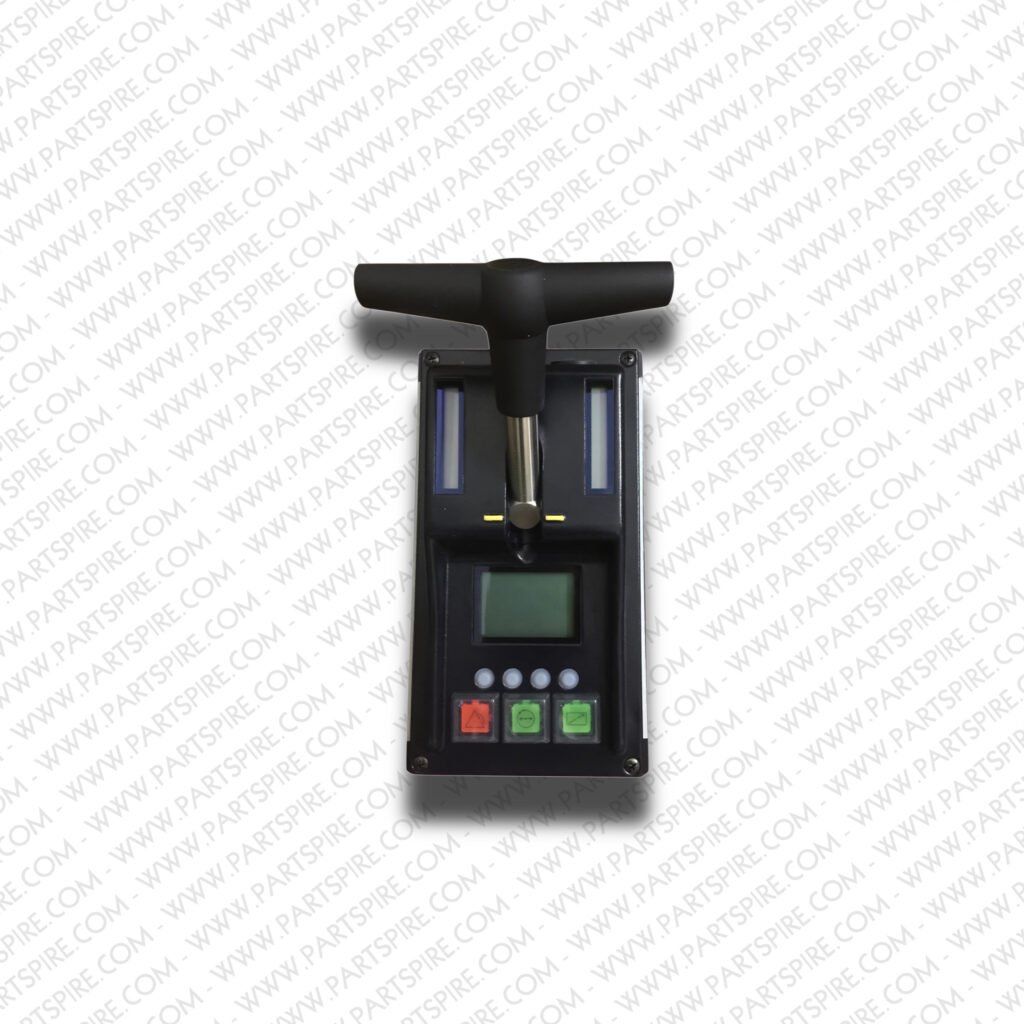 Reliable Marine Spare Parts