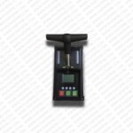 B00E50207657 – MTU Control Lever (MTU)