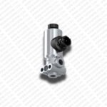 4720706280 - Solenoid Valve