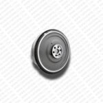 12310-Z5705 – Heavy Duty Flywheel Assembly for Commercial Truck Engine - Image 3