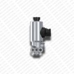 4720706280 - Solenoid Valve - Image 2