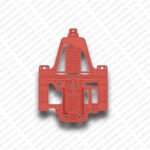 2W2751 – Pressure Reducing Valve Assembly
