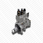 375-2647 Diesel Fuel Injection Pump