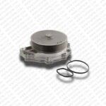 2224112 - Coolant Pump