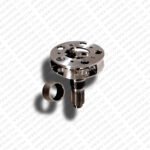 2368578 - Output Shaft