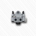 9730110500 - Relay Valve - Image 3
