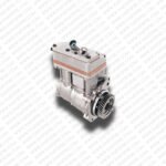 9361303115 - Air Compressor - Image 2