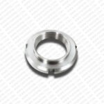 1525988 - Nut