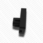 24170981 - Control Unit - Image 2