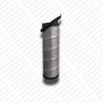 909435 - Hydraulic Filter Element