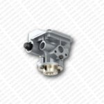 9710023000 - Relay Emergency Valve