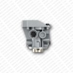 9710023000 - Relay Emergency Valve - Image 2