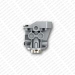 9710023000 - Relay Emergency Valve - Image 3