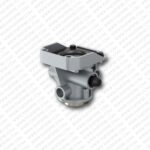 9710023000 - Relay Emergency Valve - Image 4