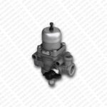 9753001100 – Pressure Regulator Valve (Unloader Valve)