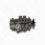 EX52607300010 Injection Pump for MTU Diesel Engine Applications