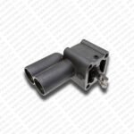 1790618 - Buffer Element
