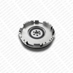 12310-Z5705 – Heavy Duty Flywheel Assembly for Commercial Truck Engine