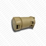 1527246 - Intake Valve