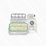 04010-0341 – Full Gasket Kit for Engine Overhaul & Maintenance