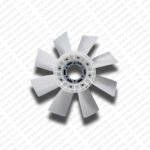 16306-1942 – Engine Fan Blades for Heavy Duty Cooling Systems