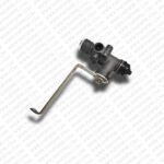 49770-1730 – Heavy Duty Leveling Valve for Suspension Systems