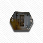 87138-E0010 – Genuine Resistor Assembly for Vehicle Electrical System
