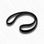 S1257-65540 – Seal Shroud Component for Engine Protection Systems