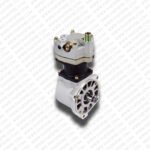29100-3060 – Genuine Air System Component for Heavy Vehicle Applications