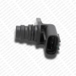 S8941-01570 – Crank Sensor for Commercial Diesel Engines