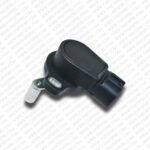 S8944-15290 – Accelerator Sensor for Heavy Duty Vehicle Systems