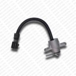 89452-E0010 – OEM Accelerator Sensor for Truck Engine Control