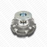16250-1311 – Fan Clutch Assembly for Engine Cooling Systems